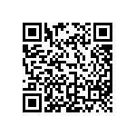 250PK4-7MEFC6-3X11 QRCode