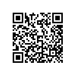 250PK4-7MEFCTA6-3X11 QRCode