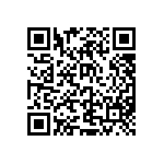 250PX10MEFC10X12-5 QRCode