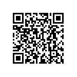 250PX47MEFC12-5X20 QRCode