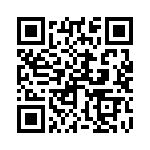 250R05L0R5AV4T QRCode