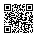 250R05L0R5BV4T QRCode