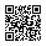 250R05L0R7AV4T QRCode