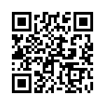 250R05L0R8CV4T QRCode