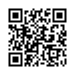 250R05L0R9AV4T QRCode