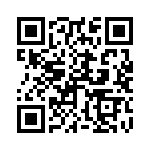 250R05L110JV4T QRCode