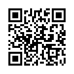 250R05L130GV4T QRCode