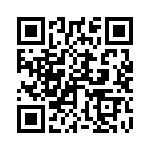 250R05L180FV4T QRCode