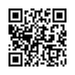 250R05L180KV4T QRCode