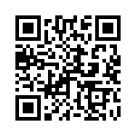 250R05L1R2CV4T QRCode