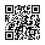 250R05L1R5BV4T QRCode