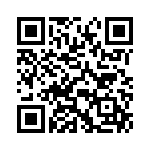 250R05L1R5CV4T QRCode