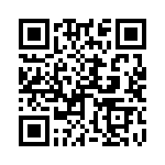 250R05L1R7BV4T QRCode