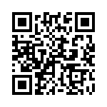 250R05L1R7CV4T QRCode