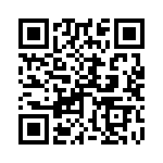 250R05L1R8BV4T QRCode