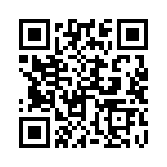 250R05L1R9CV4T QRCode