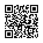 250R05L220FV4T QRCode