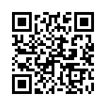 250R05L270KV4T QRCode