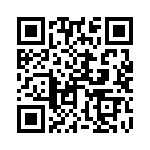 250R05L2R1BV4T QRCode