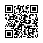 250R05L2R1CV4T QRCode