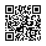 250R05L2R2CV4T QRCode