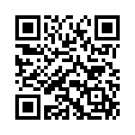 250R05L360FV4T QRCode