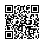 250R05L360JV4T QRCode