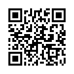 250R05L390GV4T QRCode