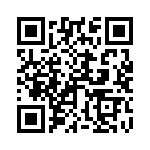 250R05L3R9CV4T QRCode