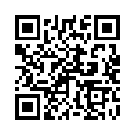 250R05L470GV4T QRCode