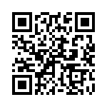 250R05L510JV4T QRCode