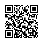 250R05L510KV4T QRCode