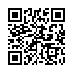 250R05L560FV4T QRCode