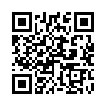 250R05L680GV4T QRCode