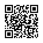 250R05L680JV4T QRCode