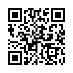 250R05L6R2BV4T QRCode