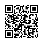 250R05L750JV4T QRCode