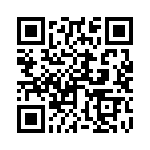 250R05L750KV4T QRCode