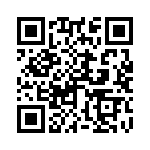 250R05L7R5BV4T QRCode