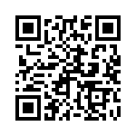 250R05L820KV4T QRCode