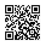 250R05L910FV4T QRCode