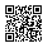 250R05L9R1DV4T QRCode