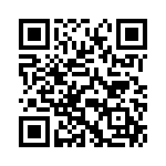 250R07N221JV4T QRCode