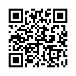 250R07W103KV4T QRCode