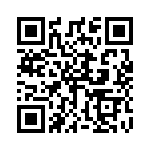 250R080TU QRCode