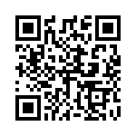 250R080ZR QRCode