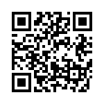 250R120-R3ZR QRCode