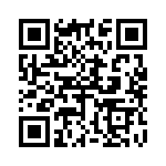 250R145U QRCode