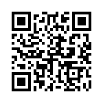 250R18W334KV4E QRCode