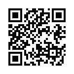 250R18X106KV4E QRCode